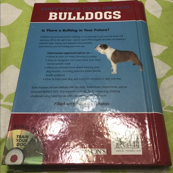 SOLD - Picture 2 of 5